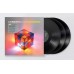 V/A-LATE NIGHT TALES.. (3LP)